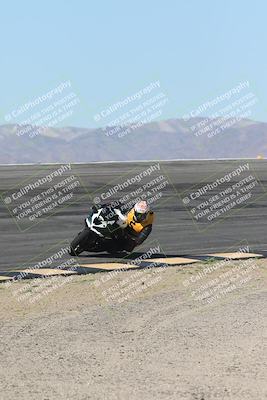 media/Oct-25-2025-Race Pace (Sat) [[47cce5476f]]/Non Verified (1st 20 Minutes of Every Hour)/1-Bowl (10am)/